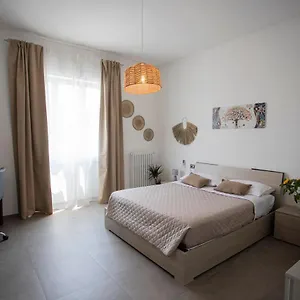  Appartamento Torregalli, Confortevole E Moderno