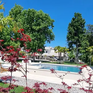 casa-kadd.hotelinveneto.com/