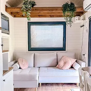  Casa vacanze Dolce Casa 2 By Tiny Away